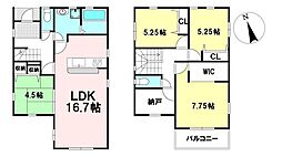 若林区沖野3丁目