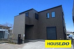 若林区若林4丁目 2024年築