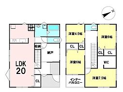石巻市湊町2丁目