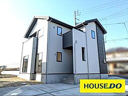 太白区東中田6期