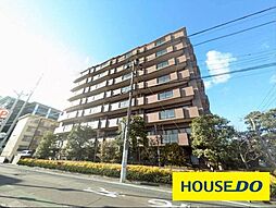 フェアロージュ錦町