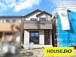 東中田1丁目102番