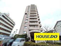 ナイスアーバン大和町