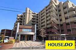 ネオグランデ仙台長町サザンコート