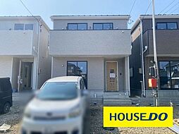 若林区沖野第11