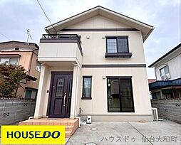 四郎丸字渡道　2、898万