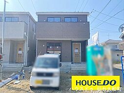 若林区沖野第11