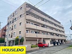 ライオンズマンション一高前第3