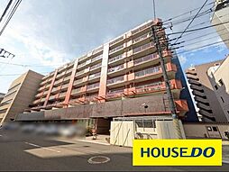 エクセレント・エイト