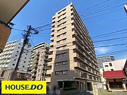 ダイアパレス五橋III