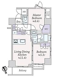 コノエ本郷三丁目