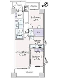 ライオンズスクエア小石川後楽園