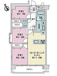 エクセルシオール文京大塚
