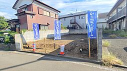 耐震性能・断熱性能に優れたハイスペック仕様の邸