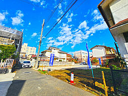 耐震等級３制振装置付き住宅