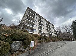 箱根エグゼクティブコート