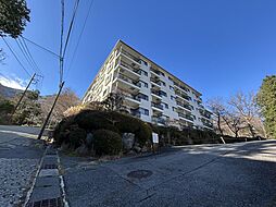 箱根エグゼクティブコート