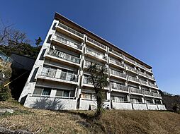 パークまなづる