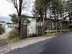 箱根マノウァール