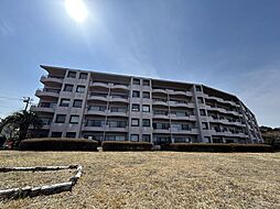 宇佐美リゾートヒル桜