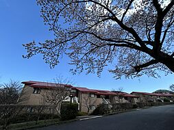 フジタヴェルデの森箱根山ヴィラＫ棟