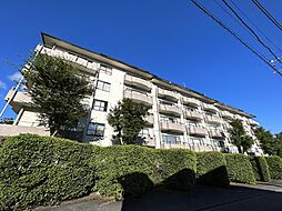 ファミール・ヴィラ第３仙石原