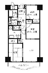 ライオンズマンション湯河原