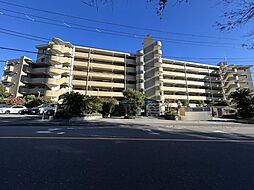 サンライズポイント真鶴