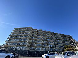 サンライズポイント真鶴