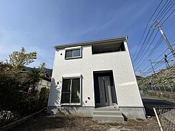 宮下新築戸建て