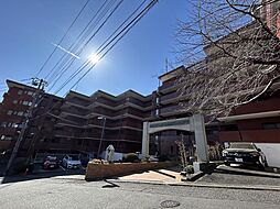 プリンスハイム湯河原