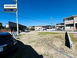 新築戸建 今伊勢町馬寄　全5棟