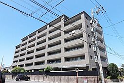 モアグレース今伊勢III