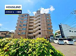 ビューパレス大浜