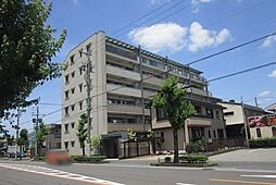 モアグレース森本