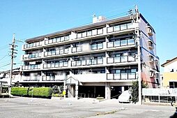 モアグレース富士