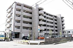 モアグレース今伊勢III