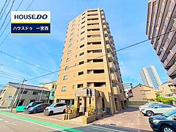 モアグレース大志