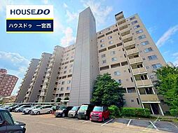 コープ野村　C棟