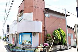 売土地　大和町馬引字荒木