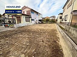 今伊勢町新神戸　売土地