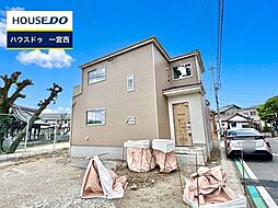 新築戸建　伝法寺6丁目
