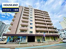 グリーンコーポ千代田