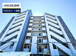 昭和住宅　1号棟