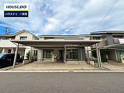 三条　中古戸建