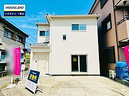 奥町　中古戸建