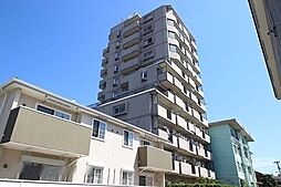 宝マンション一宮
