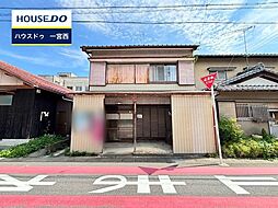 売土地　小信中島