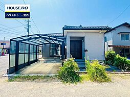 中古戸建 大和町馬引