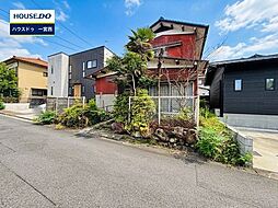 浅井町小日比野　売土地